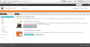 musicbeta9