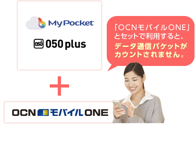 ocn-count-free