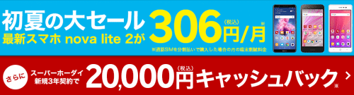 rakuten-mobile-campaign88
