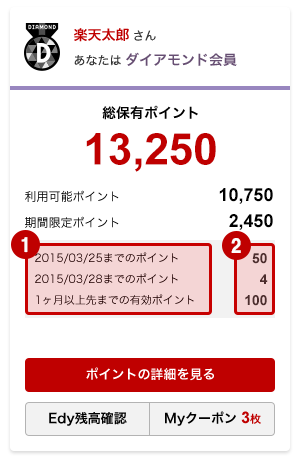 rakuten-mobile-point-payment4