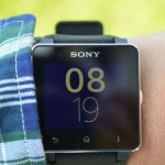 SonyがSmartwatch 3をIFAで発表する見込み。ワイヤレス充電対応、Wi-Fi搭載でSmartwatch 3単体で通信が可能、解像度アップなど一部スペックもリーク。