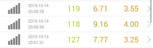 speed-test-dmm-mobile-10.14-20pm