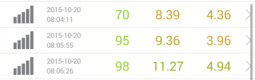 speed-test-dmm-mobile-10.20-8am