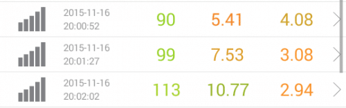 speed-test-dmm-mobile-11.16-20pm