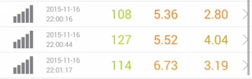 speed-test-dmm-mobile-11.16-22pm