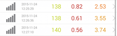 speed-test-dmm-mobile-11.24-12pm
