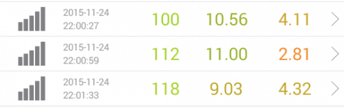 speed-test-dmm-mobile-11.24-22pm