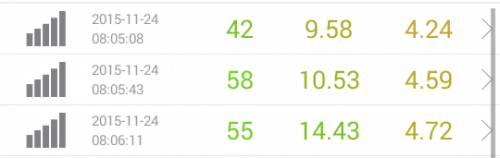 speed-test-dmm-mobile-11.24-8am