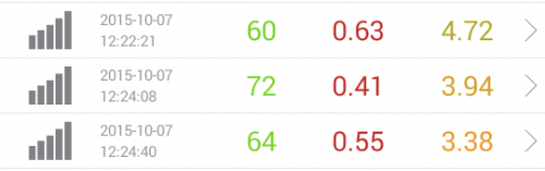 speed-test-ocn-10.7-8am