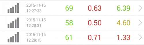 speed-test-ocn-11.16-12pm