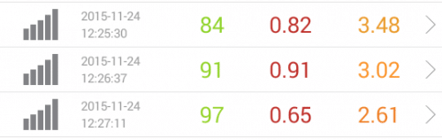 speed-test-ocn-11.24-12pm