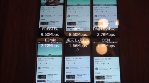speedtest-0731-movie7