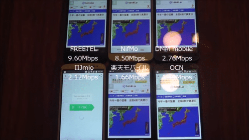 speedtest-0731-movie8