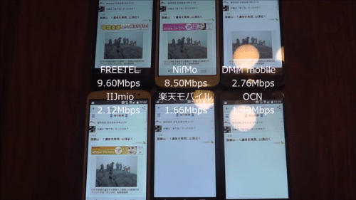 speedtest-0731-movie9