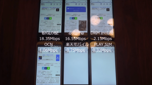 taikan09043.1