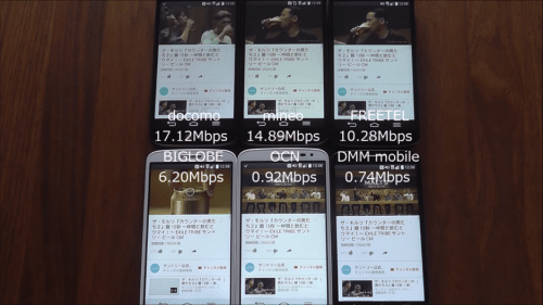 taikan2015.9.85