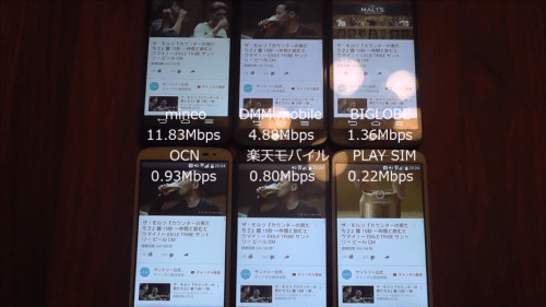 taikan2015.9.93.1