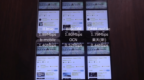 taikan2016-10-3-9-1
