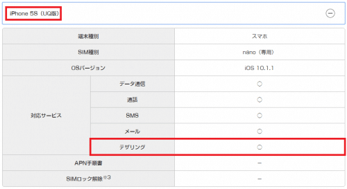 uq-mobile-iphone-tethering1