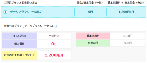 y-mobile-campaign6.2