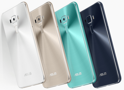 zenfone31