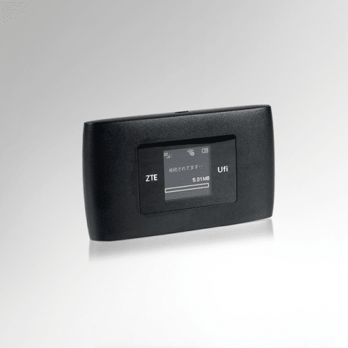 zte-mf920s