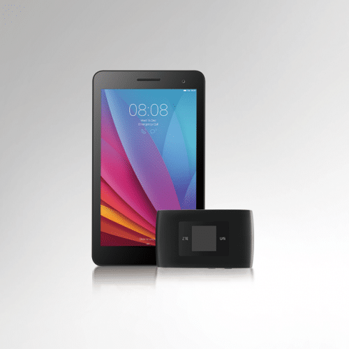 zte-mf920s-mediapad-t1-7.0