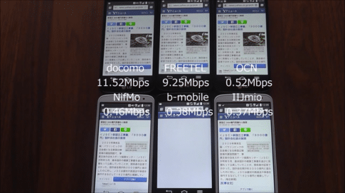 8.7-12pm-browser1
