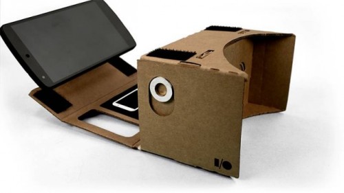 Google-Cardboard2