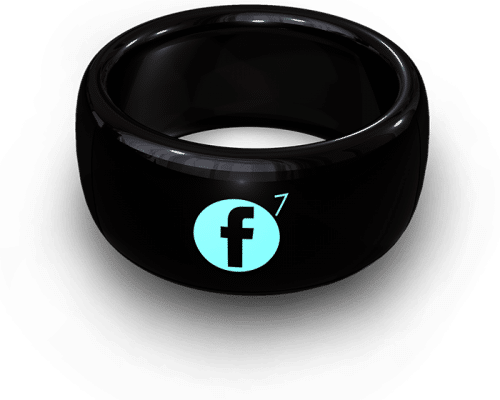 MOTA-Ring-FB-BLACK-WShadow-webrevised