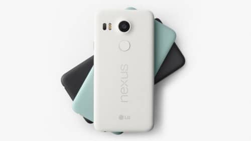 Nexus5x-official