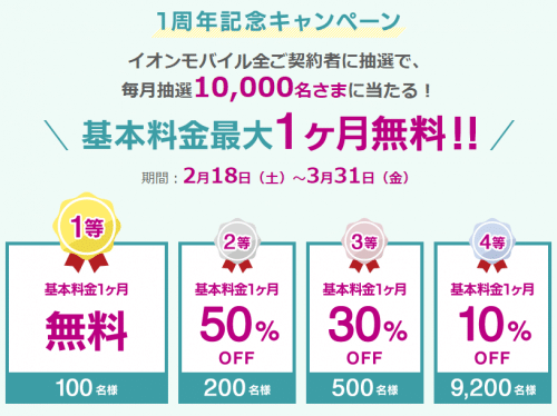 aeon-mobile-campaign105
