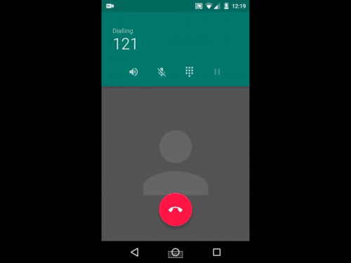 android-5.1-dual-sim-dialer-color4