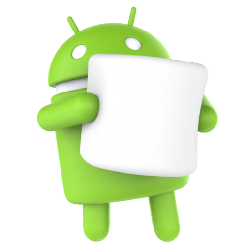 android-6.0-logo