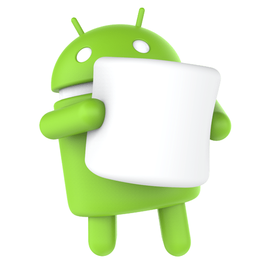 Android 6 0 6 0 1 Marshmallow マシュマロの新機能 不具合 変更点 使い方まとめ アンドロイドラバー