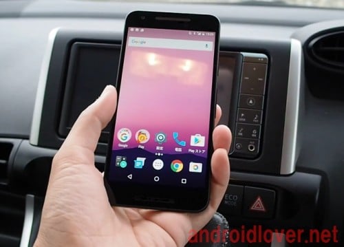 android-auto37-1