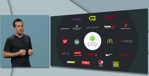 android-m-android-pay
