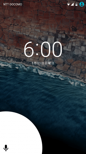 android-m-lockscreen-voice-search2