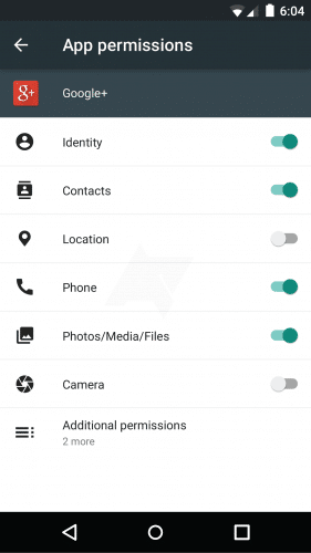 android-m-permission2