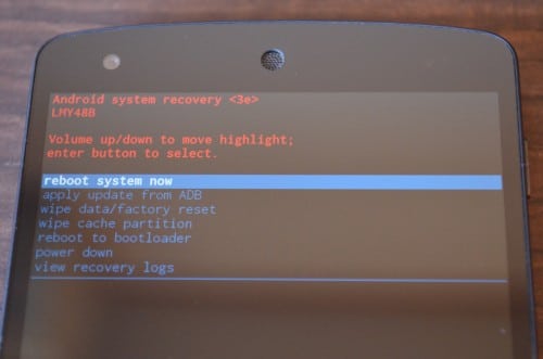 android-m-recovery2