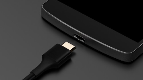 android-m-usb-type-c0