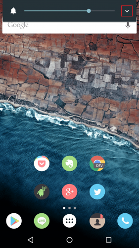 android-m-volume-control1.1