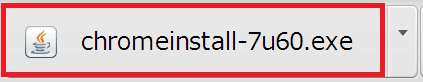 android-sdk-install-windows84