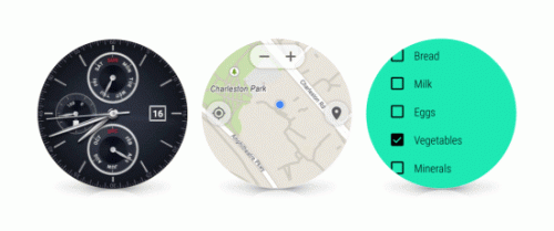 android-wear-alwayson
