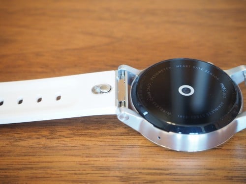 android-wear-mode-review12