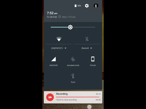 android5.1-lollipop-lockscreen-quicksettings1