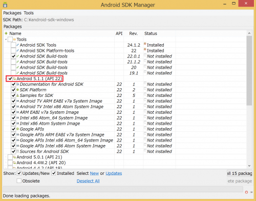 android5.1.1-sdk-manager