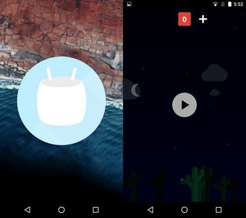 android6.0-easter-egg-official2