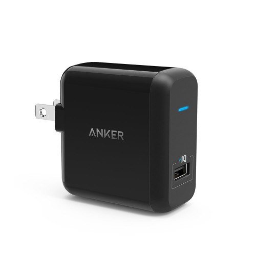 anker-quick-charge-ac