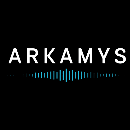 arkamys-logo